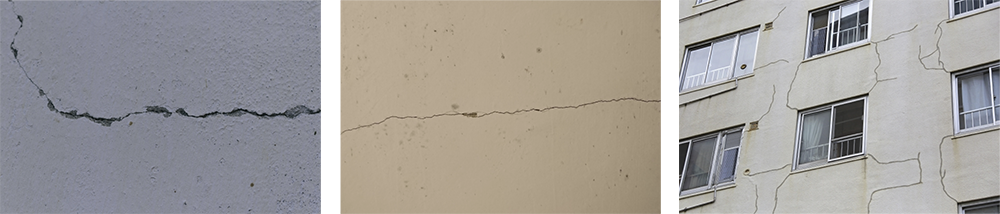 お家の雨漏りの原因は外壁だけじゃない 意外な雨漏り注意箇所 地域密着 町田市のペンキ屋 外壁塗装なら株式会社光美装